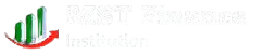 Mst Finance Institution